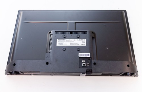 Telefunken 32ftv825 zoll hd - telefunken, 32
