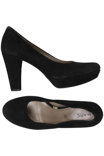 Marc shoes pumps damen - marc, high