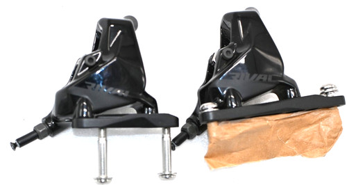 Sram rival etap - rival, axs