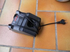 BOSCH Professionell Akku-Ladegerät GAL 12V-40  - 12 Volt -