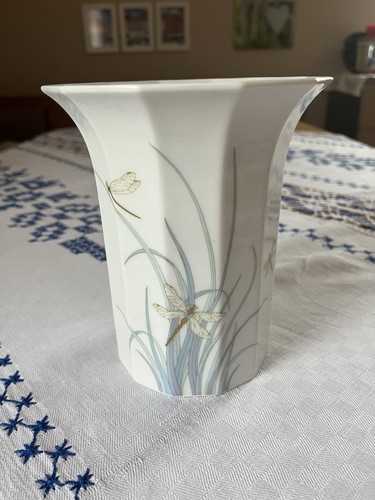 Rosenthal studio linie - rosenthal, vase
