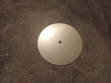 Plattenspieler Harman Kardon