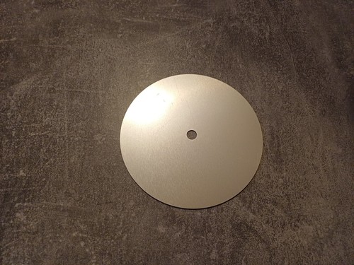 Plattenspieler harman kardon - harman,