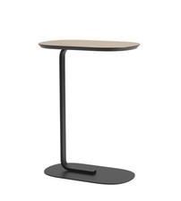 Muuto Beistelltisch Couchtisch