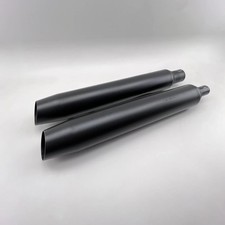 Harley Davidson Touring