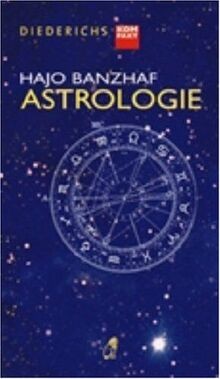Astrologie von banzhaf hajo - banzhaf,, |