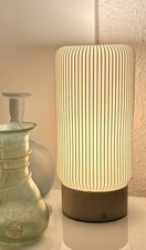 Nachttischlampe | Moderne