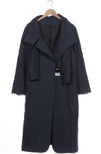 senas Mantel Damen Jacke Parka