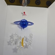 Vtg 90s Ikea Vimsig Space