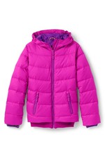 LANDS END USA!  Mädchen