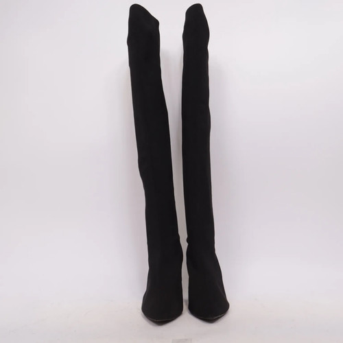Zara woman stiefel - zara, woman,