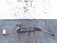 A4514600851 lenkgetriebe für