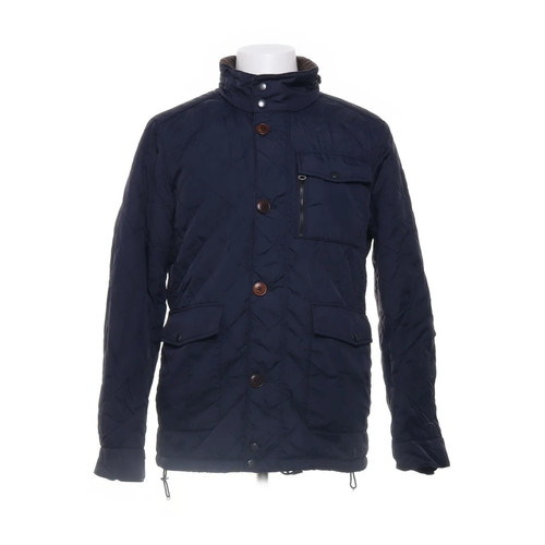 Marc polo jacke - marc, jacke,