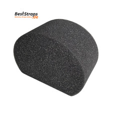 Uhren Transport Schaumstoff Handgelenk Box Etui Lagerung Uhrenkissen Kissen