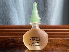 VENEZIA PASTELLO BY LAURA