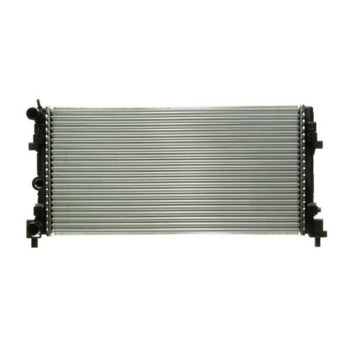 Mahle kühler motorkühlung - mahle,