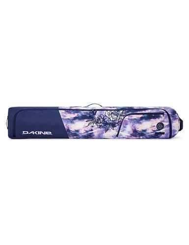 Dakine low roller team - low,