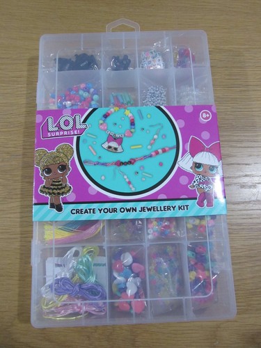 Schmuckset perlen charms - -, perlen,