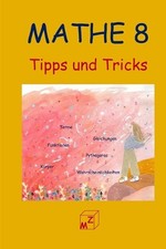 MATHE 8 Tipps und Tricks