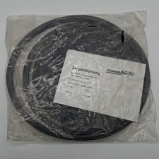 Novoferm Zargendichtung T30-1