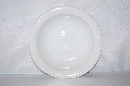 Salatteller suppenteller - salatteller,