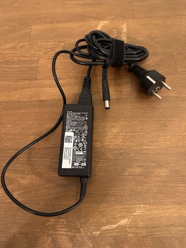Original dell 65w - original,