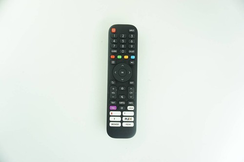 Ersatz fernbedienung für - fernbedienung,