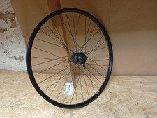 Vorderrad mtb zoll disc - mtb, 26