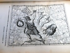 ASTRONOMIE: STERNE +