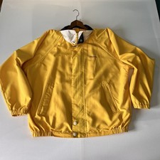 Paul & Shark Yachting Jacket