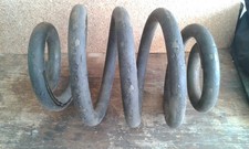 Daimler truck mercedes - daimler,