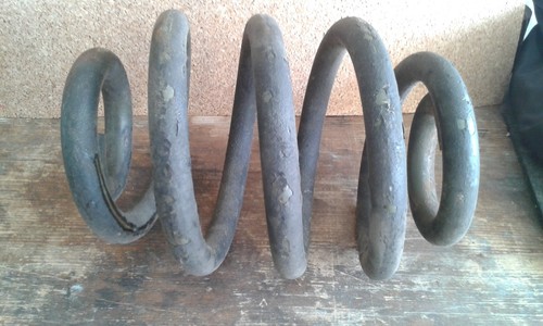 Daimler truck mercedes - daimler,