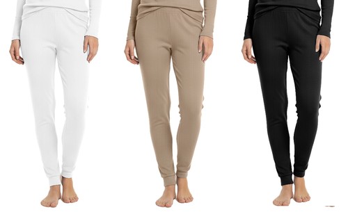 Lange damen unterhose - lange,