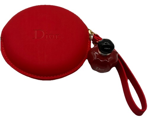 Christian dior hypnotic - christian, poison