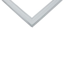 Türdichtung für Kühlteil