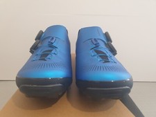 Shimano S-Phyre SH-XC903 Blue