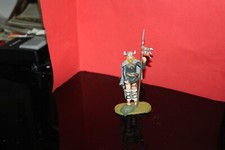 für elastolin zb resin