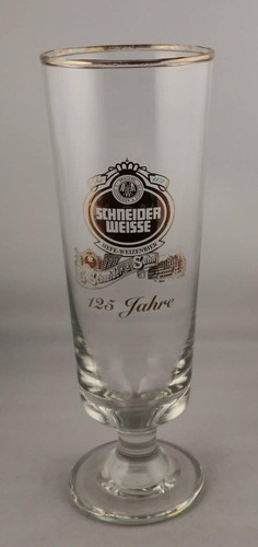 Schneider weisse glas - schneider,