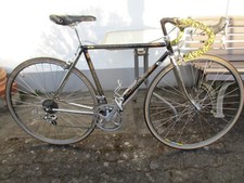 Daccordi 50th Anniversary