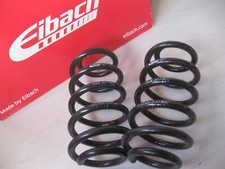 Original Ersatz Eibach Pro Kit Tieferlegungsfedern Audi A4 8K B8 8K2 111501101VA