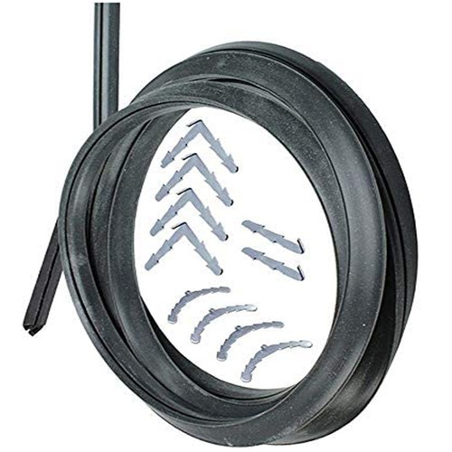 Türdichtung für belling - türdichtung,