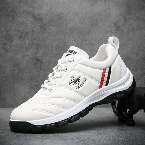 Herren sneaker schuhe - herren,