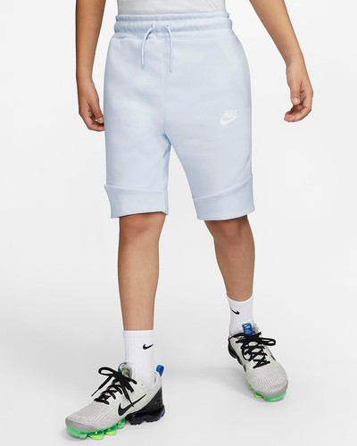 Nike jungen kurze hose - jungen,