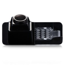 HD Rückfahrkamera für Mercedes Benz Smart fortwo Cabrio coupe W450 W451 W453 BJ