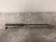 Schüco 275313 Dreh-Kipp-Schere 400 160 Kg DIN Links