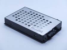 Panasonic HDD-Caddie Toughbook CF53 CF-53 mit HDD