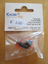 Basteln, Bastelartikel