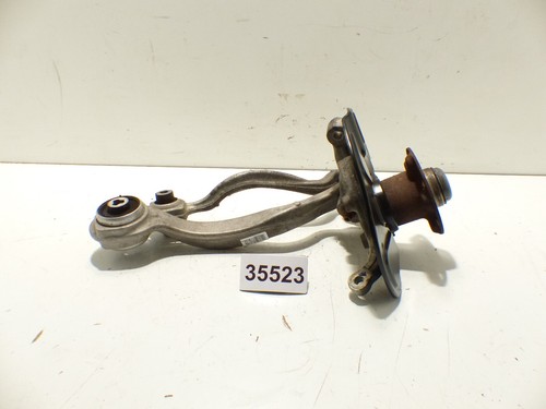 Merceds benz schwenklager - merceds-benz,