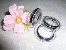 2 Rollen Stahltigerdraht schwarz  0,38mm Modeschmuck Basteln