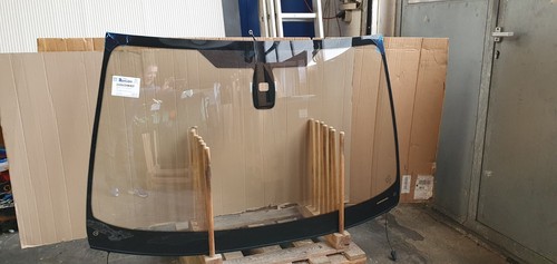 Windschutzscheibe für ford - für,